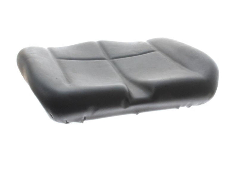 for Genie PART # 0707030509GT - for Genie GTH Bottom Seat Cushion