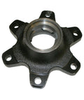 Hub Rear Axle 3EB-24-51230 for Komatsu Forklift FD20/25-16 FD20/25-17