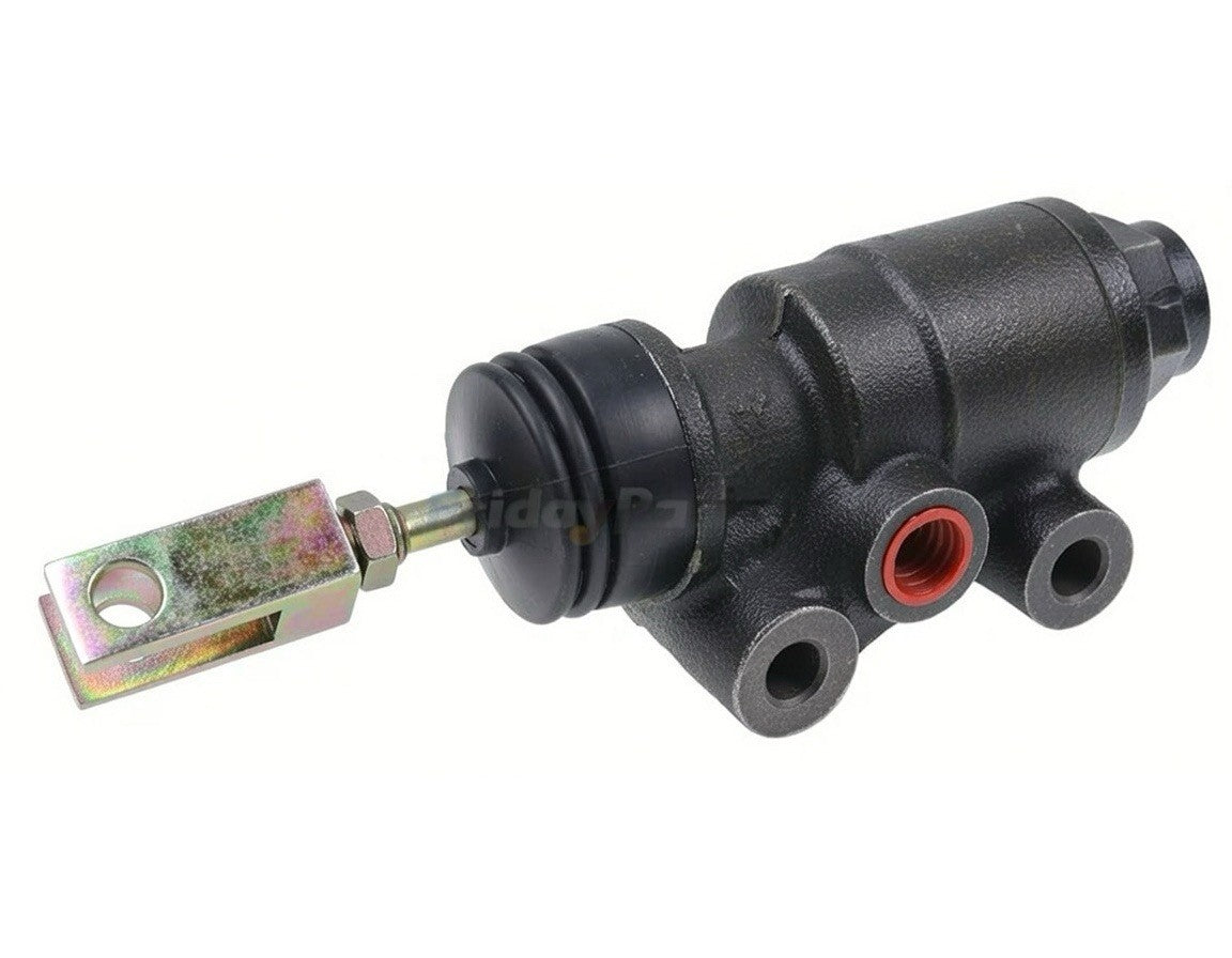 Brake Master Cylinder 47530-U2100-71 for Toyota Forklift 42-6FGCU15 42-6FGCU25