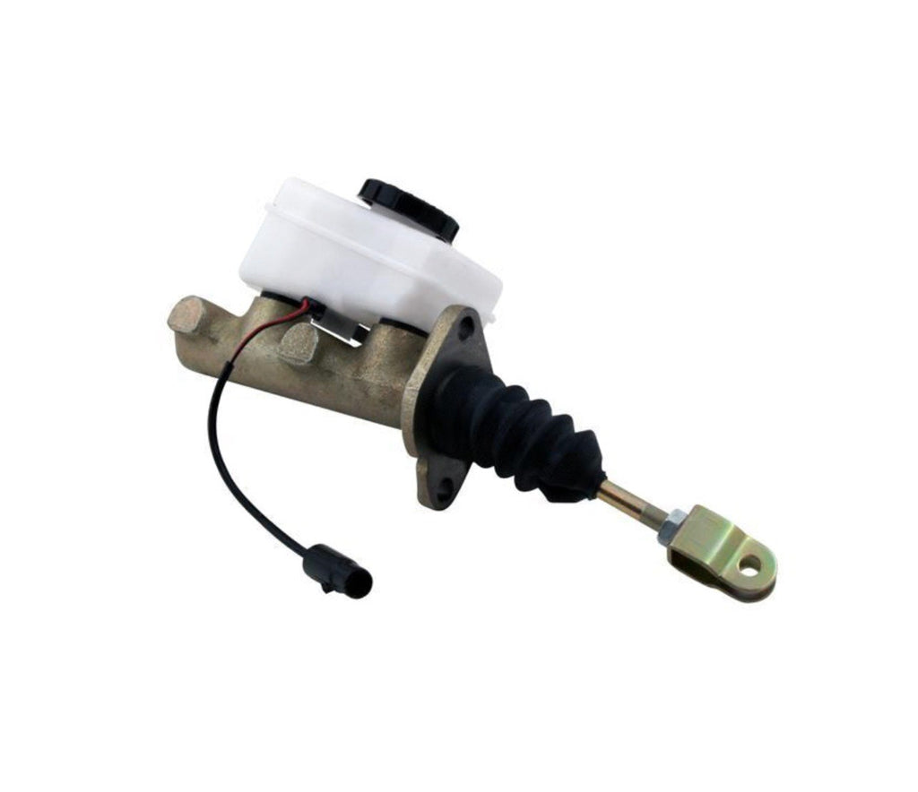 Master Cylinder for Hyster Yale with Push Rod 1347048 HY1347048 YT1347048