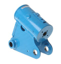 Platform Rotator 94399GT 94399 for Genie Articulated Boom Lift Z-60/34