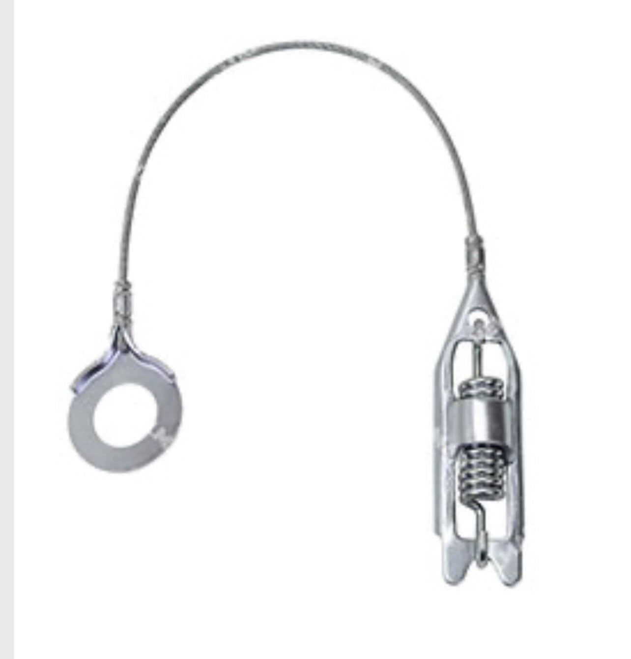 Caterpillar GC25K Brake Kit | ( See description)