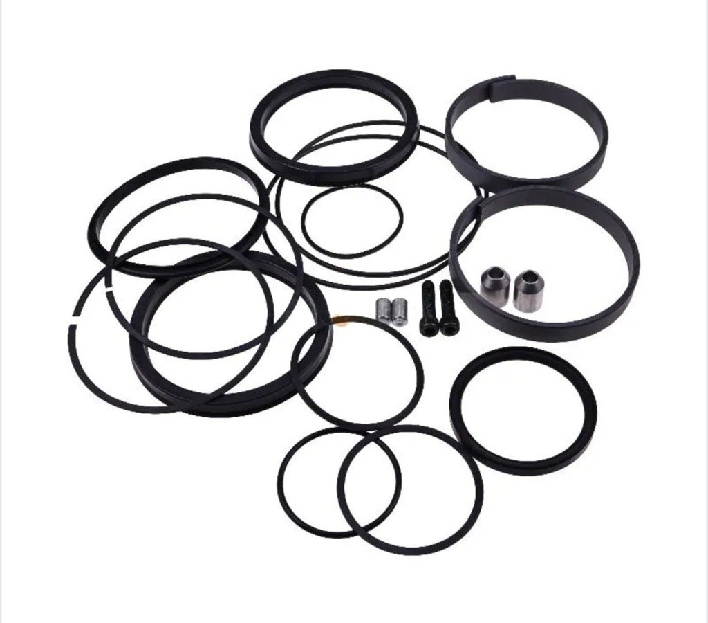 Platform Actuator Rotator Seal Kit 70007376 for JLG Boom Lift 450A 600A 800A