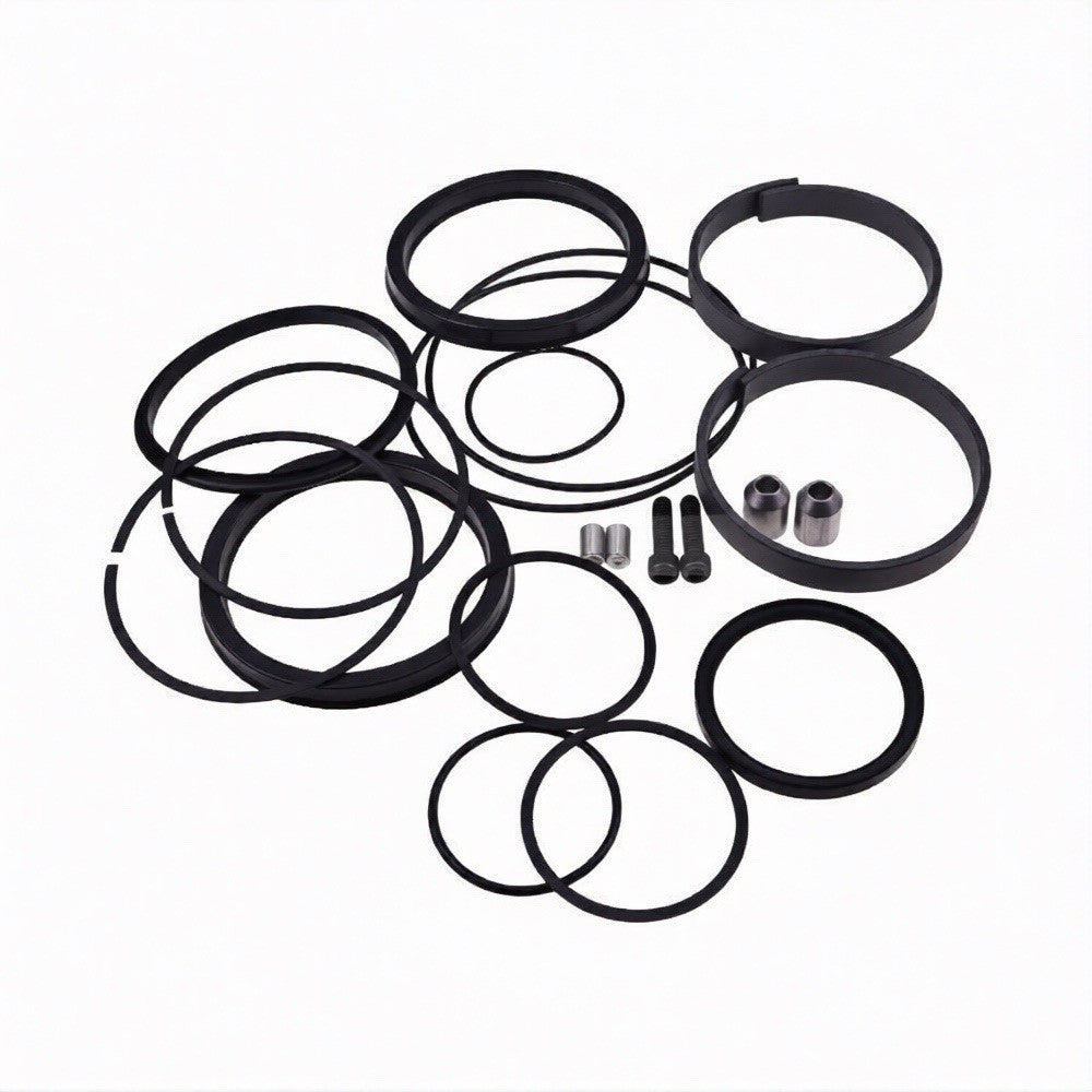 Platform Actuator Rotator Seal Kit 70007376 for JLG Boom Lift 450A 600A 800A 400