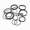 Platform Actuator Rotator Seal Kit 70007376 for JLG Boom Lift 450A 600A 800A 400