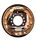 47020-U2130-71 Toyota Forklift Brake Assembly LH | 42-6FGCU20/25