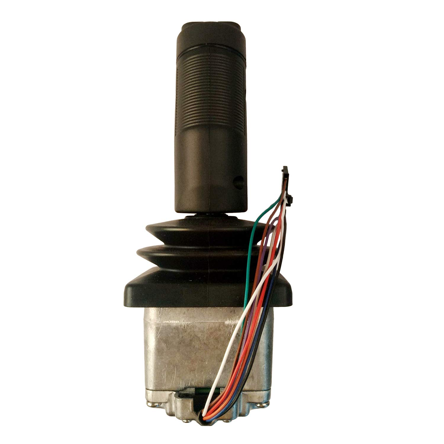 9Wire Single Axis Joystick Controller 78903GT for Genie GS-2632 GS-2646