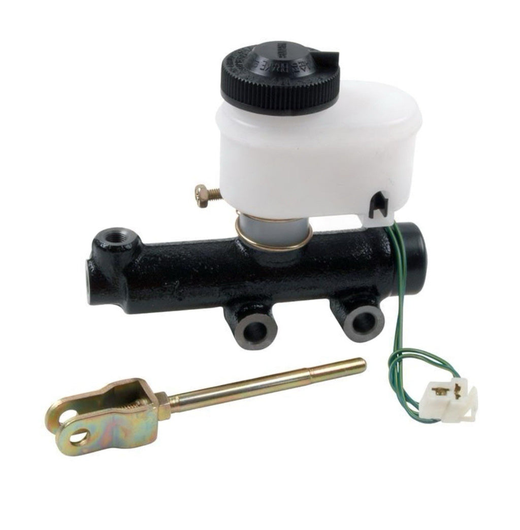 91484-17100 Brake Master Cylinder Mitsubishi Forklift FGC15 FGC25 FGC30