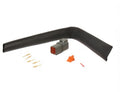 105329GT 105329 Male Receptacle Kit For Genie Scissor Lift GS-1530 GS-3232