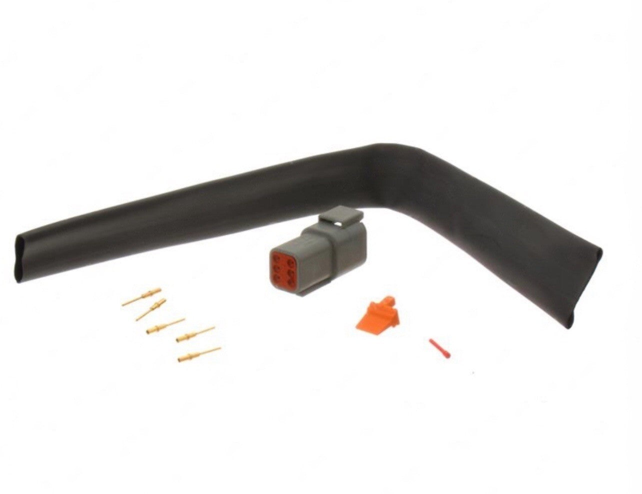 105329GT 105329 Male Receptacle Kit For Genie Scissor Lift GS-1530 GS-3232