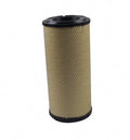 Donaldson, P604996, Primary, Air Filter