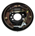 Brake Assembly 47040-16610-71 for Toyota Engine 1DZ 1ZS 4Y Forklift 8FGU15/18