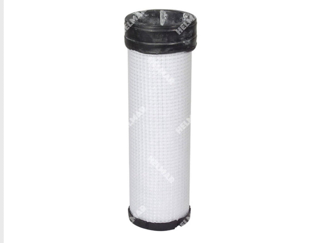 17743-U2230-71 + 17744-U2230-71 Toyota Forklift Air Filter Kit | Inner & Outer