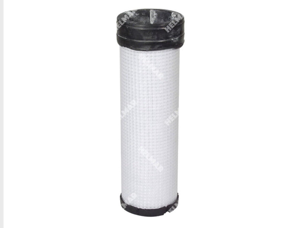 17743-U2230-71 + 17744-U2230-71 Toyota Forklift Air Filter Kit | Inner & Outer