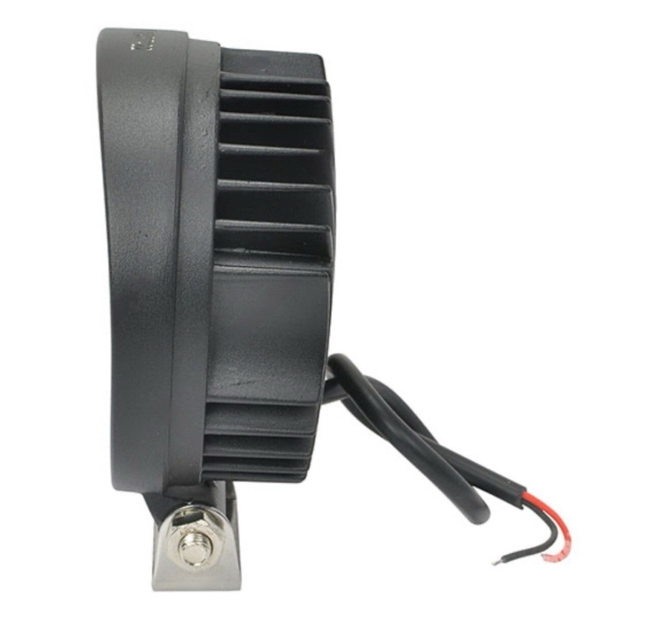 (SET OF 2) 12 TO 80 VOLTS LED WORK LIGHT FORKLIFTS | UNIVERSAL 805