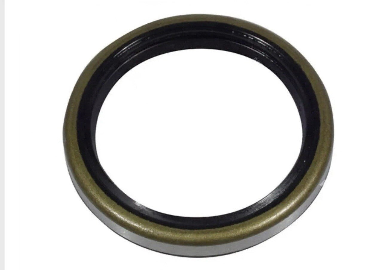 Brake Kit for Toyota Forklift 8FGU20 | Shoes , Wheel Cylinders & Seals
