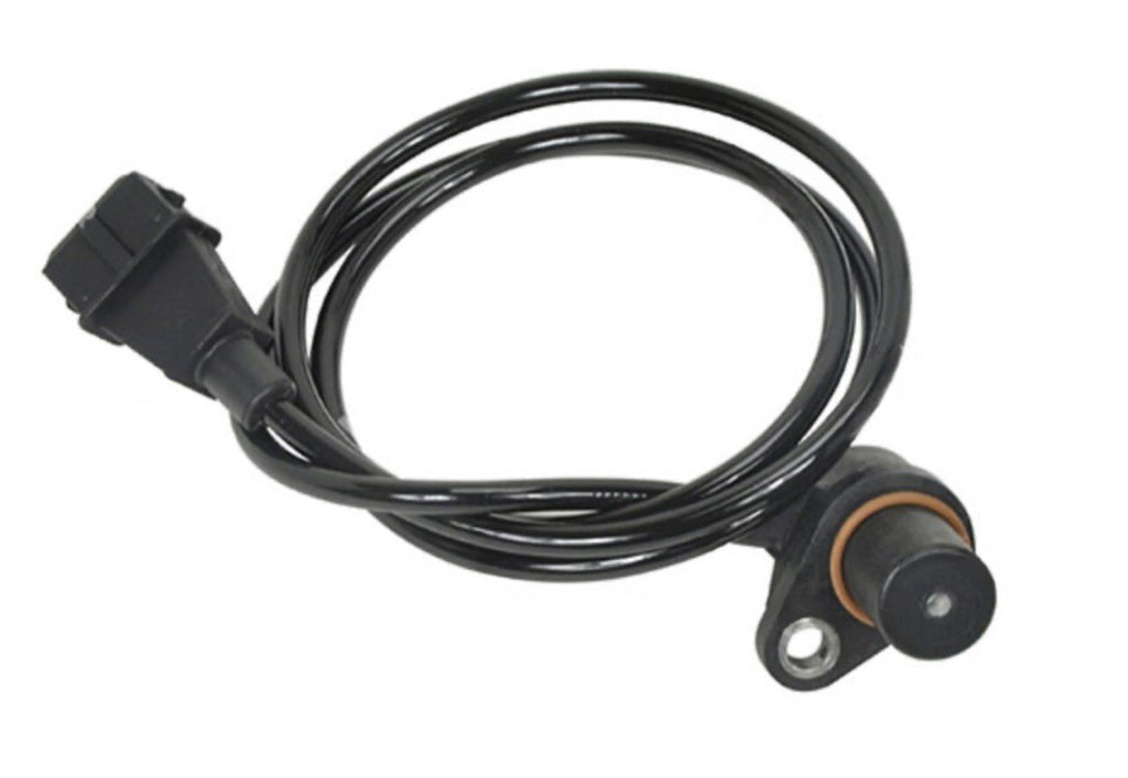 Yale Forklift Crankshaft Position Sensor GM 2.4 1584514 5800571-94