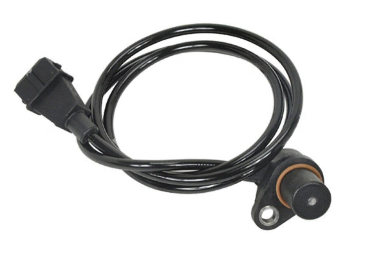 Yale Forklift Crankshaft Position Sensor GM 2.4 1584514 5800571-94