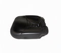 JL7026901 Fits JLG/ Gradall / Lull - SUSPENSION SEAT CUSHION, KIT, G6-46A