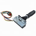Drive Joystick Controller 1001212415 for JLG Lift 400S 450AJ 460SJ 600A 800A