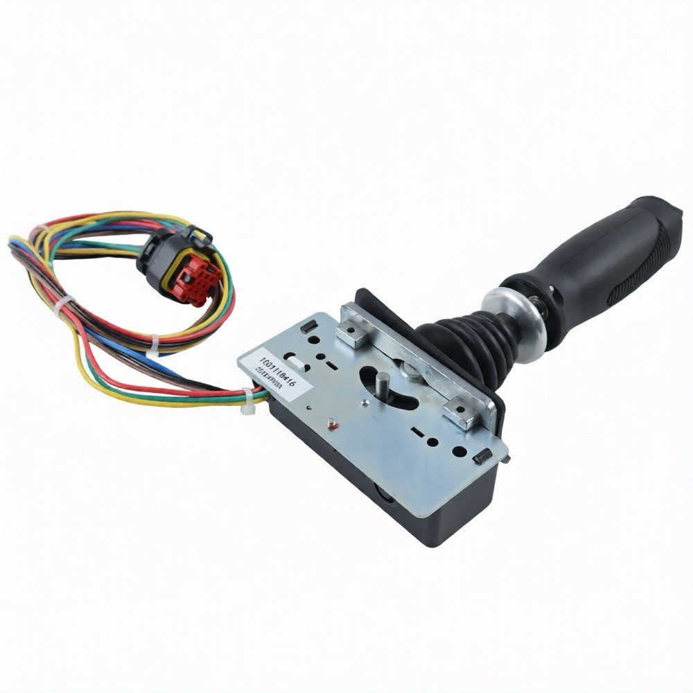Drive Joystick Controller 1001212415 for JLG Lift 400S 450AJ 460SJ 600A 800A