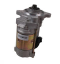 Caterpillar 6T7004, STARTER - NEW, VC60DSA