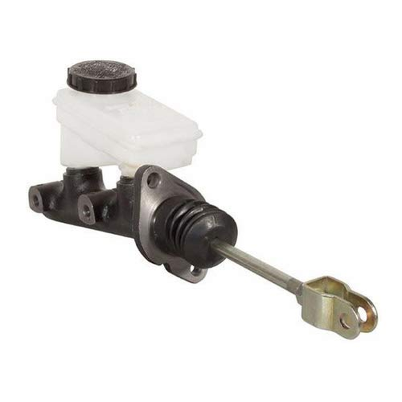 Forklift Master Cylinder Hyster 1345016  Aftermarket - New