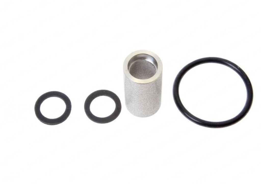 04236-U2020-71 LPG Element 4Y Toyota Forklift Propane Filter