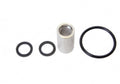 04236-U2020-71 LPG Element 4Y Toyota Forklift Propane Filter