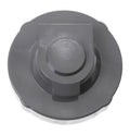 NEW TAKEUCHI FUEL CAP 15521-01200 | 15521-00500
