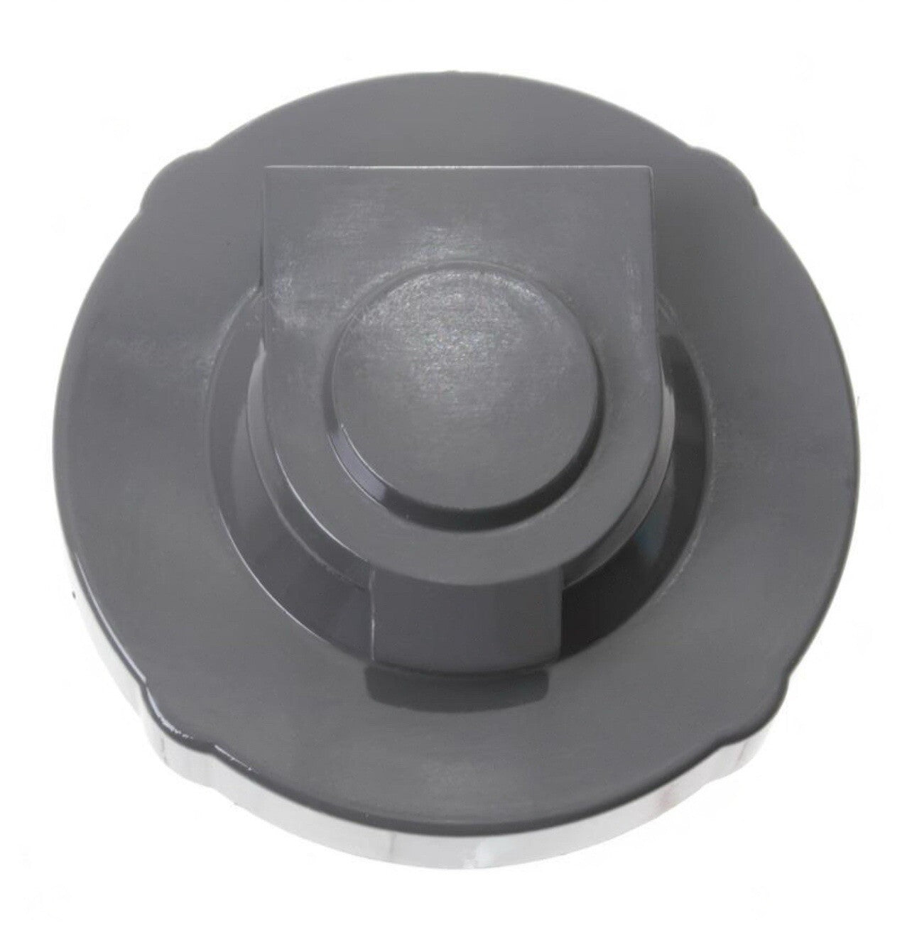 NEW TAKEUCHI FUEL CAP 15521-01200 | 15521-00500