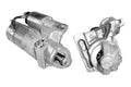 1486530 Hyster Forklift Starter For GM 3.0 Engine