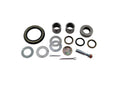 04432-U2013-71 Toyota Forklift King Pin Seal Kit | 42-6FGCU15,18,20,25,30