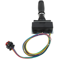 Joystick Controller 1001166538 for JLG Straight Lift and Articulating Booms