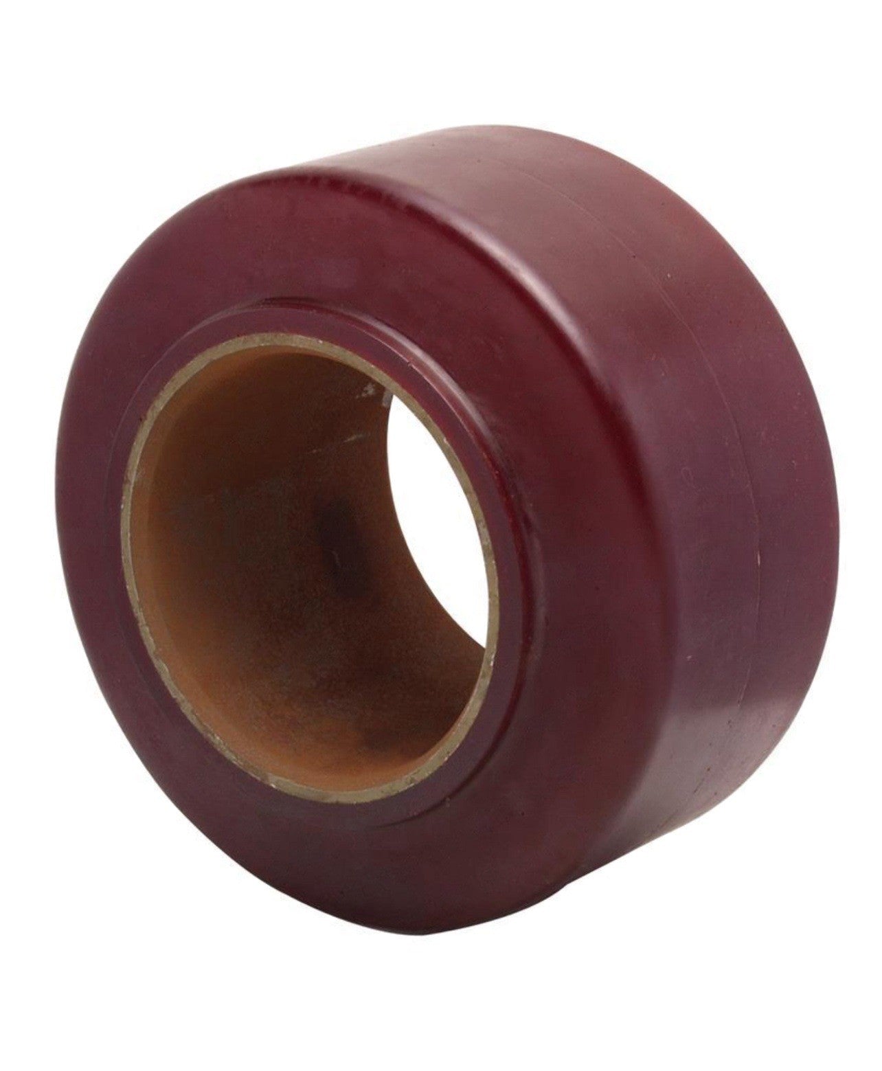 PRESS ON TIRE - POLY 9X5X5 SF 92A MILLENNIUM STANDARD