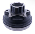 Drum Brake 524253040 for Hyster Yale Forklift H2.00-3.00DX2
