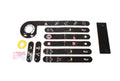 JLG 2910867 DECAL KIT (Upper Control Box) 450AJ