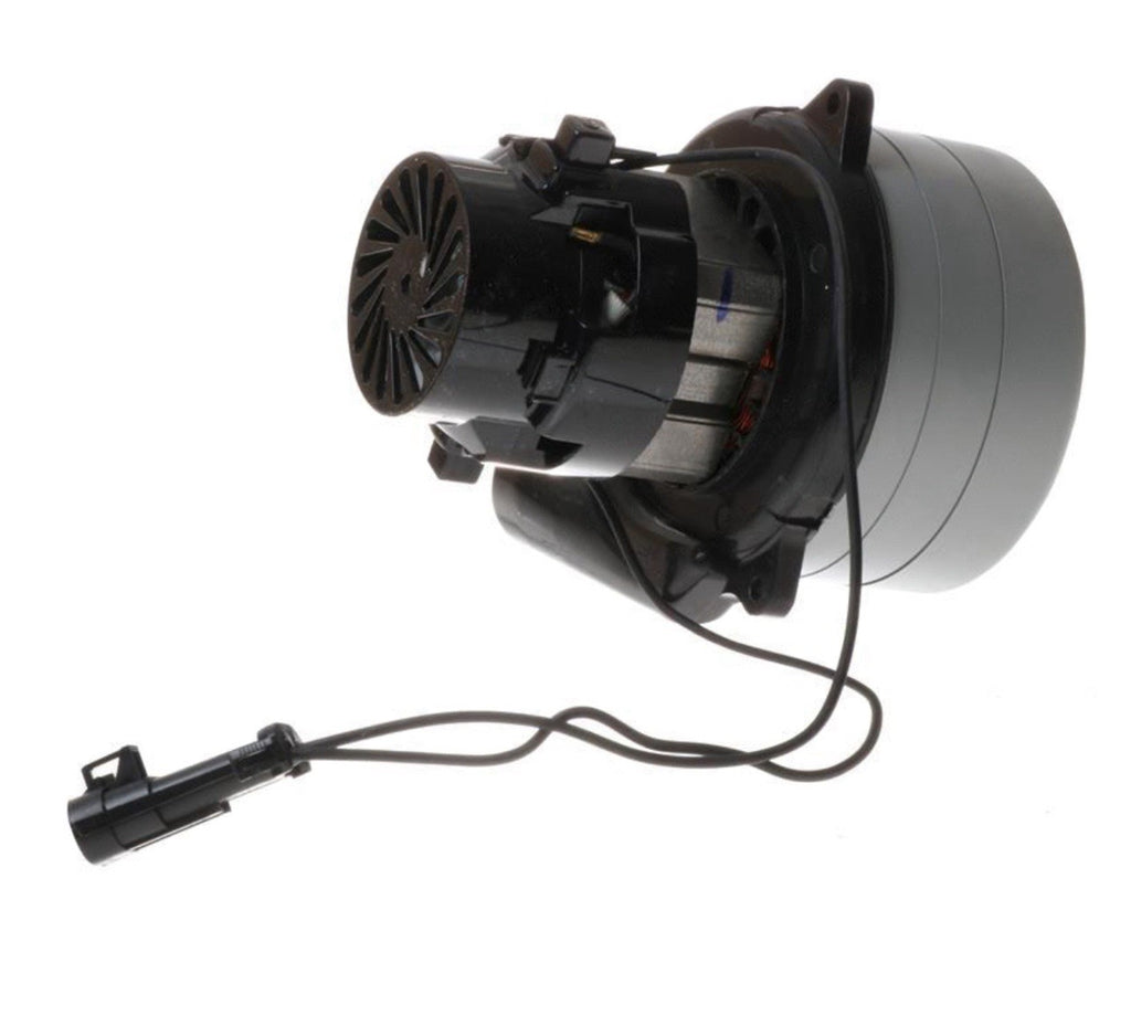 Advance 56384102, Motor