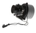 Advance 56384102, Motor