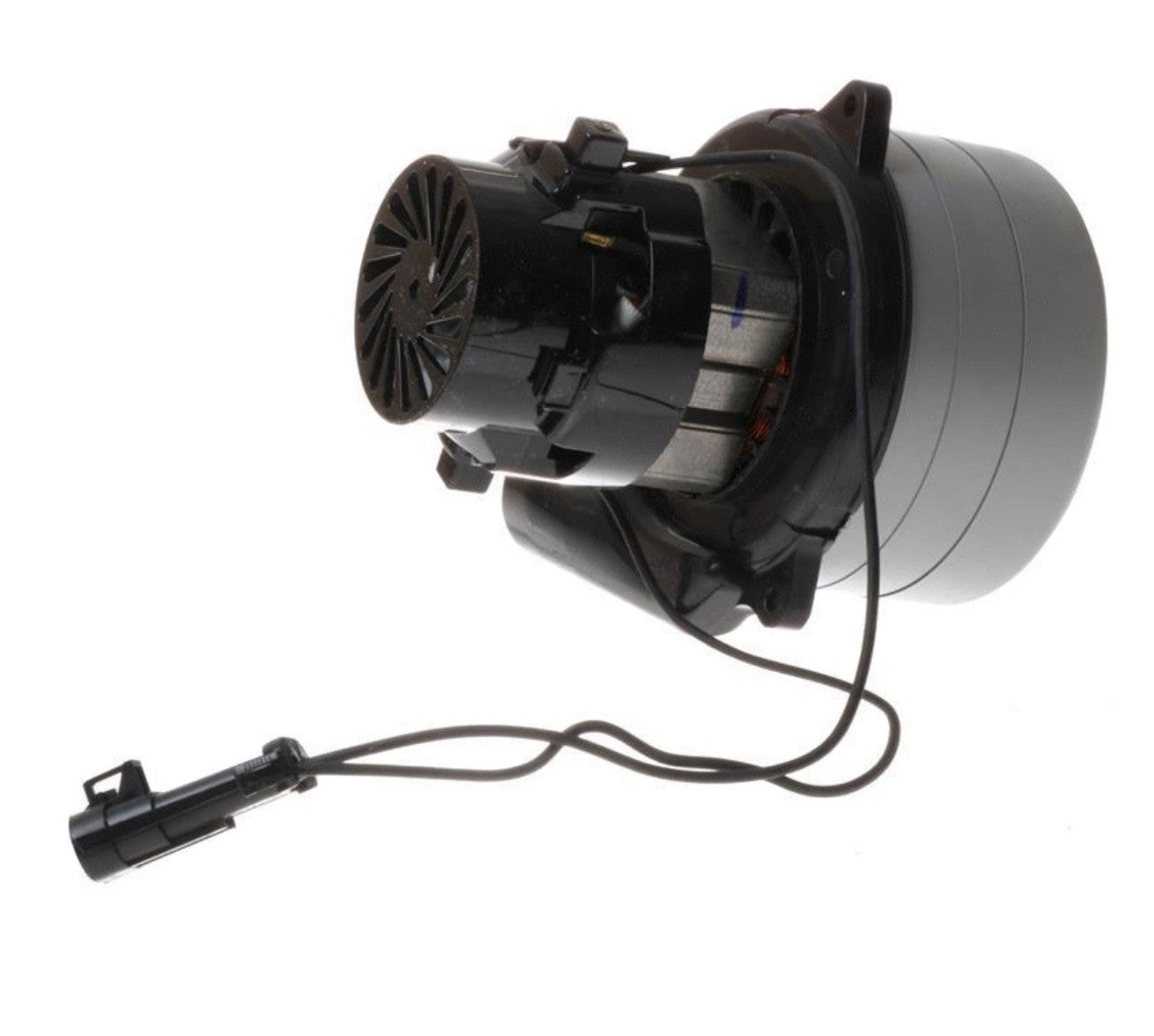 Advance 56384102, Motor
