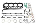 Hyster 2084470, GASKET KIT, ENGINE UPPER (Yanmar 2.6L) (Diesel) H50XT