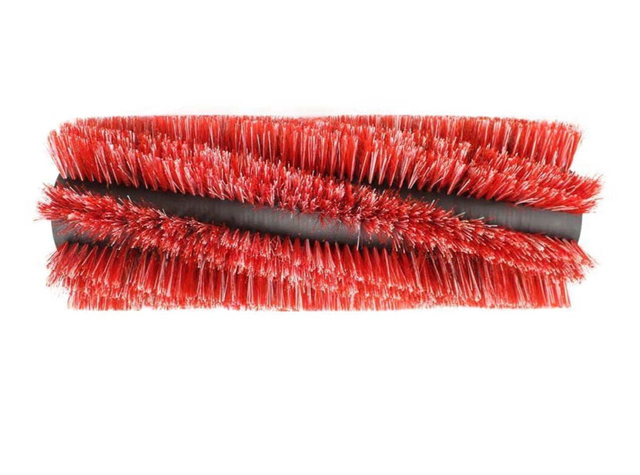 Tennant 87097, MAIN BROOM 36" (8 D.R.) (Proex/Wire) 235,6400,8200,8210,2S0