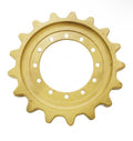 304-1916 Track Sprocket For Caterpillar 304-1916 299D3 299D2 279C2 279C