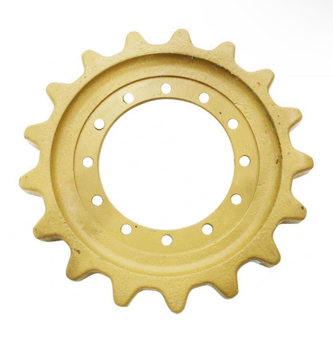 304-1916 Track Sprocket For Caterpillar 304-1916 299D3 299D2 279C2 279C