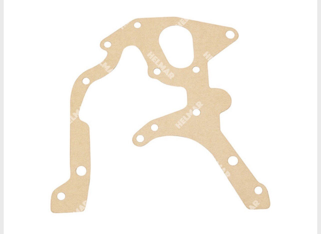 04111-78053-71 Overhaul Gasket Set For Toyota 5R Engine