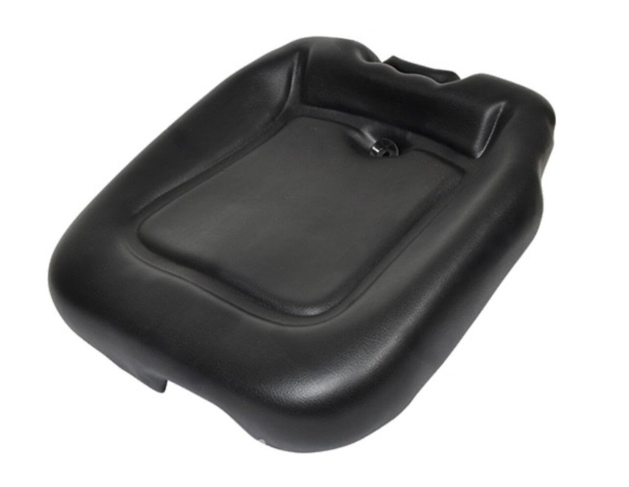 Vinyl Seat Cushion Bottom for Toyota Forklift 53721-U2230-71