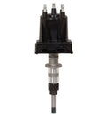 Forklift GM 3.0 Distributor Fits Toyota Hyster Yale 19030-U2120-71 1331330