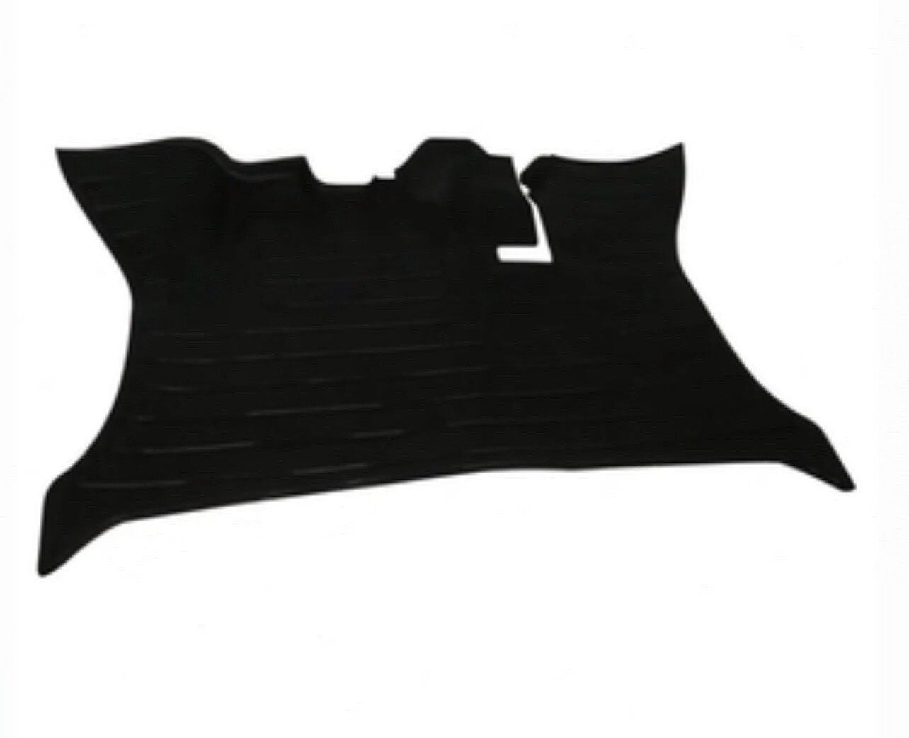 Toyota Forklift Floor Mat TY53451-U2230-71 For 8FGU15-32 8FGCU20-32