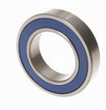 97143-06008-71 Toyota Forklift Bearing Double Seal