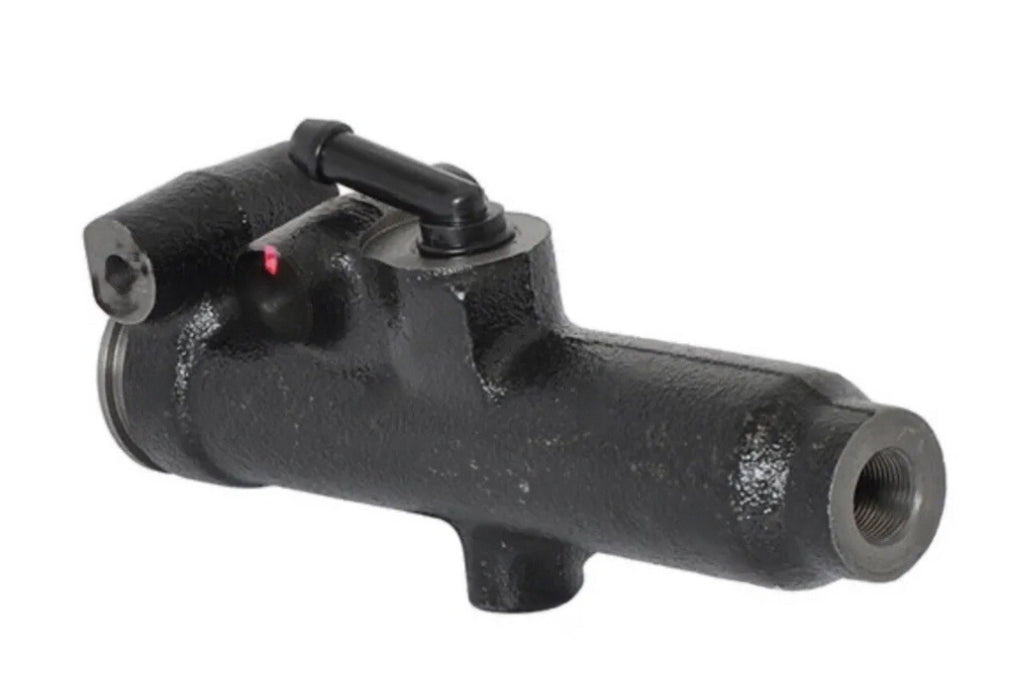 Forklift Master Cylinder for Clark 2813832 | Bore Size 15/16"